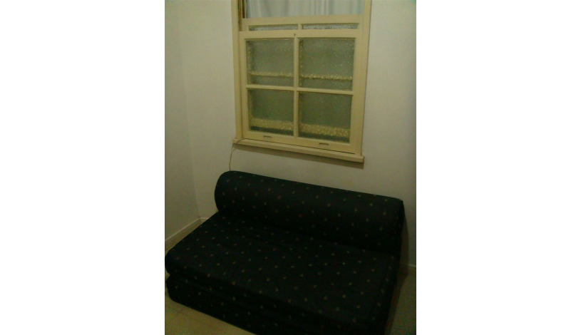 Apartment Rua Ministro Viveiros de Castro Rio de Janeiro